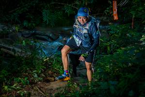 BIB: 
                            <button type="button" onclick="openModal(19300041)" class="btn btn-primary btn-sm float-right btn-popup" data-toggle="modal" data-target=".modal-high-quality">
                        <i class="fas fa-shopping-cart"></i> Add to Cart
                    </button>
                                            <button type="button" onclick="isThisMe(19300041, true)" class="btn btn-success btn-sm float-right btn-popup btn-isme hidden" data-toggle="tooltip" data-placement="bottom" title="นี่คือรูปของคุณใช่ไหม คลิกที่นี่เพื่อเอาเข้าอัลบั้ม">
                        <i class="fas fa-plus"></i> Add to album
                    </button>
                    <button type="button" onclick="isThisMe(19300041, false)" class="btn btn-warning btn-sm float-right btn-popup btn-isnotme hidden">
                        <i class="fas fa-ban"></i> Remove from album
                    </button>